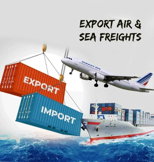 air cargo service 1000x1000