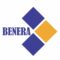 benera logo