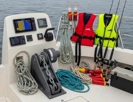 marine equipment on a boat.png